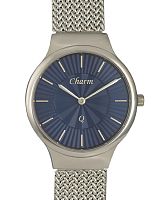 Charm 70540385 фото
