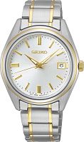 Seiko CS Dress SUR320P1 фото
