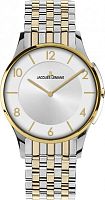 Jacques Lemans Classic 1-1782E фото