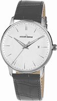 мужские Jacques Lemans Retro Classic N-213Q фото