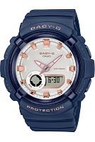 Casio BGA-280BA-2A фото
