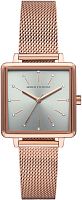 Armani Exchange AX5806 фото