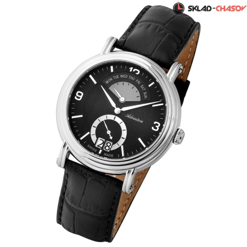 Adriatica Automatic A1194.5254QF фото фото 2