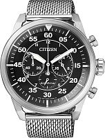 Citizen CA4210-59E фото