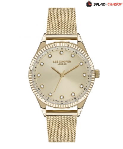 Lee Cooper LC07311.110 женские фото