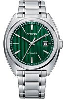 CITIZEN NJ0101-78X фото
