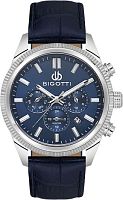 Bigotti BG.1.10688-2 фото