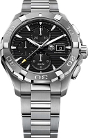 Tag Heuer CAY2110.BA0925 фото