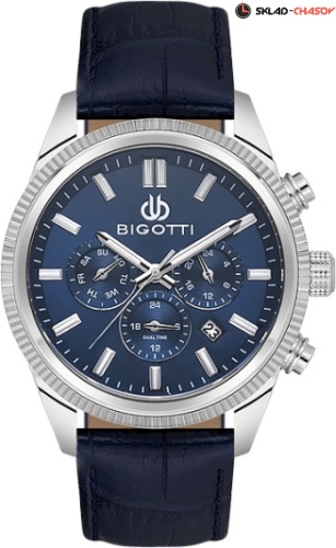 Bigotti BG.1.10688-2 фото