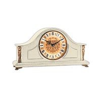 SARS 0093-340 Ivory фото