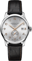 Hamilton H42515555 фото