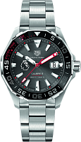 Tag Heuer WAY201D.BA0927 фото