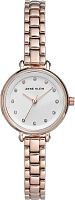 Anna Klein Ring 2662SVRG фото