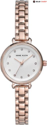 Anna Klein Ring 2662SVRG фото