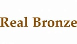 Real Bronze