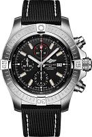 Breitling A13375101B1X2 фото