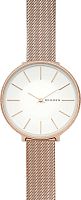 Skagen Karolina SKW2726 фото