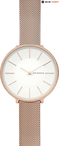 Skagen Karolina SKW2726 фото