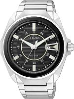 Citizen AW1021-51E фото
