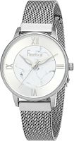 Freelook Lumiere FL.1.10090-1 фото
