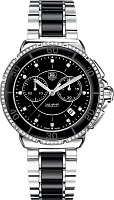 Tag Heuer CAH1212.BA0862 фото