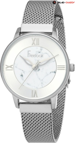 Freelook Lumiere FL.1.10090-1 фото