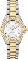 Tag Heuer WBD1423.BB0321 фото