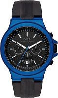 Michael Kors Dylan MK8761 фото