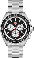 Tag Heuer CAZ101E.BA0842 фото