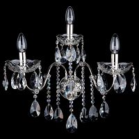 DBK Glass N 6140/3 NK фото