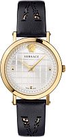 Versace VELV00420 фото