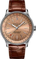 Breitling A17395201K1P1 фото