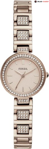 Fossil Karli BQ3603 фото