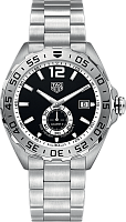 Tag Heuer WAZ2012.BA0842 фото