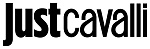 Just Cavalli