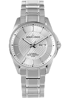 Jacques Lemans 1-2210G фото