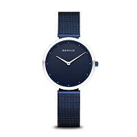 Bering Classic 18132-397 фото