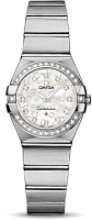 Omega 12315246055005 фото