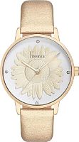 Freelook Belle F.1.1140.03 фото