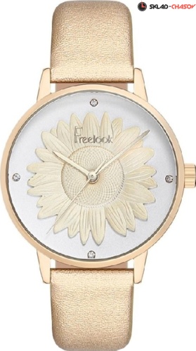 Freelook Belle F.1.1140.03 фото