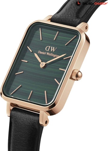 Daniel Wellington DW00100439 фото фото 2