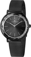 Jacques Lemans La Passion 1-2054G фото