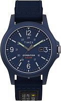 Timex TW4B18900 фото