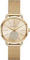 Michael Kors Portia MK3844 фото