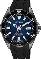 Citizen Promaster BN0205-10L фото