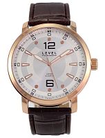 1325130R "LEVEL"  фото