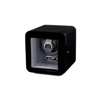 BodaConcept Revival 1 BK фото