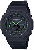Casio GA-2100-1A3 фото