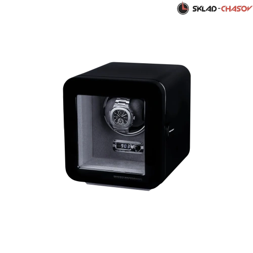 BodaConcept Revival 1 BK фото