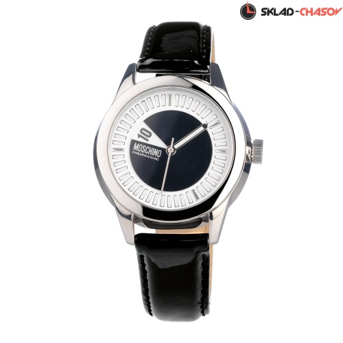 Moschino MW0370 фото